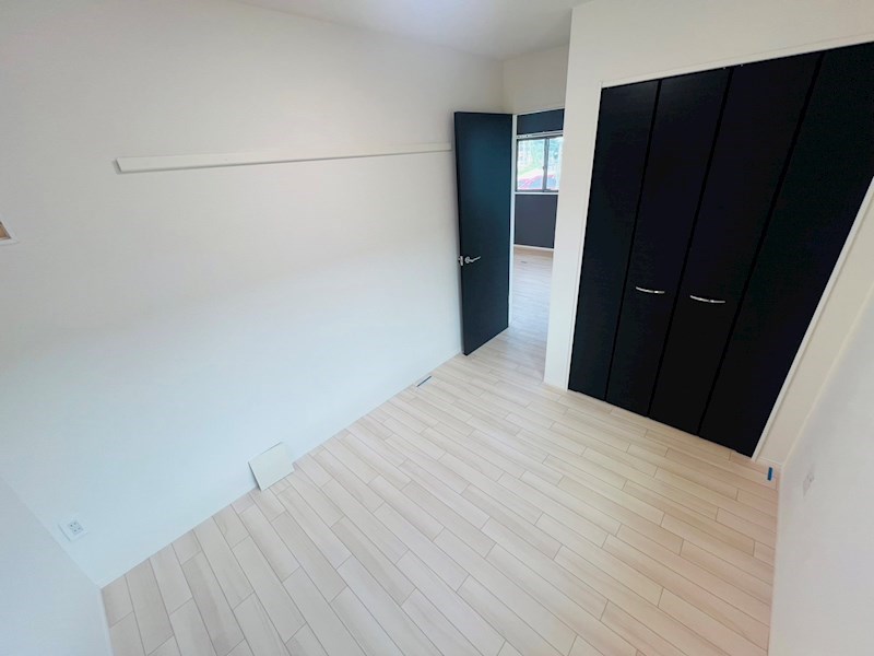 フロレゾン柏～Floraison Kashiwa～ その他21