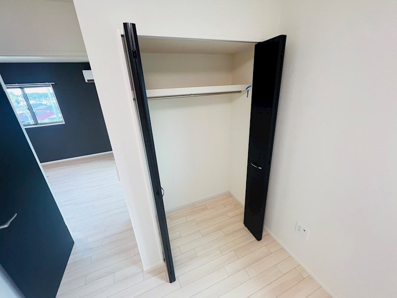 フロレゾン柏～Floraison Kashiwa～ その他23