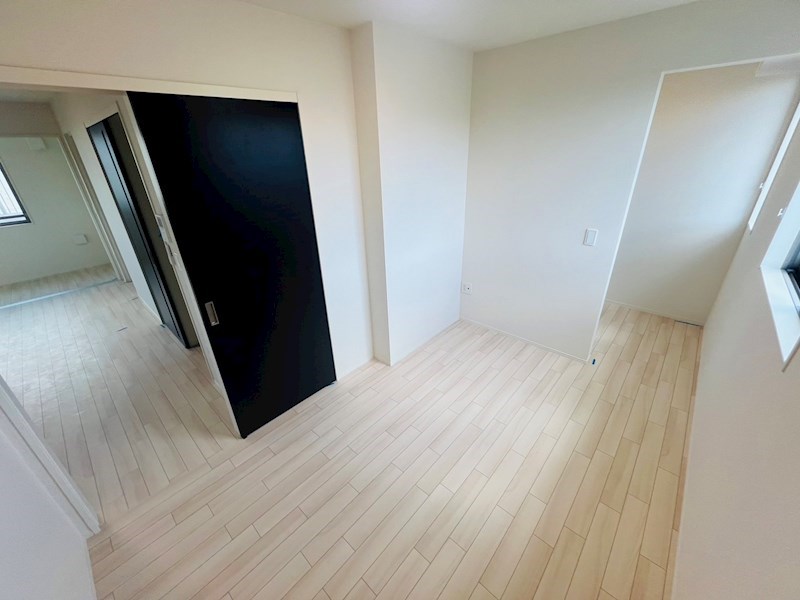 フロレゾン柏～Floraison Kashiwa～ その他24