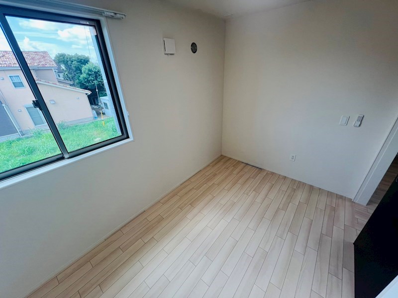 フロレゾン柏～Floraison Kashiwa～ その他25