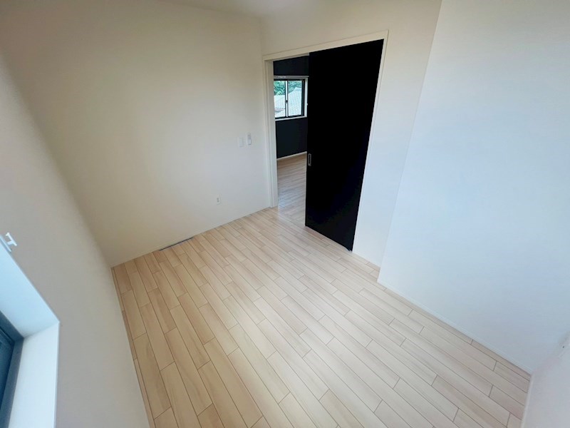 フロレゾン柏～Floraison Kashiwa～ その他26