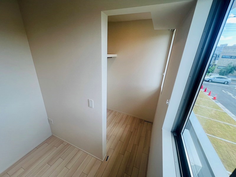 フロレゾン柏～Floraison Kashiwa～ その他27