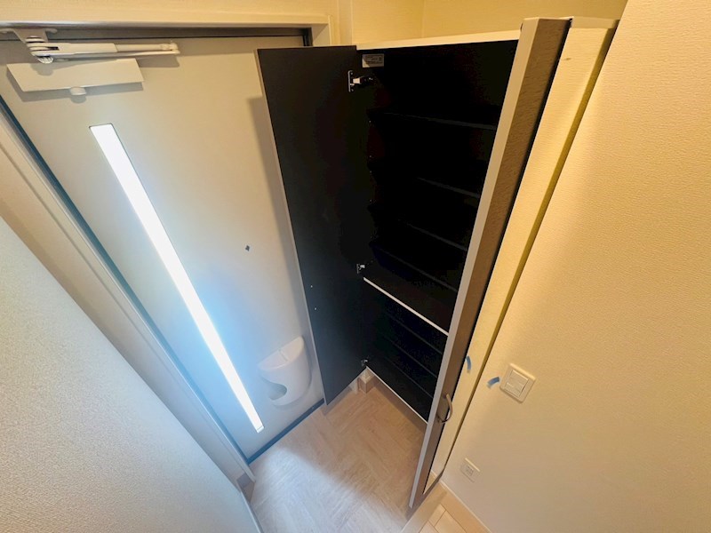 フロレゾン柏～Floraison Kashiwa～ その他29