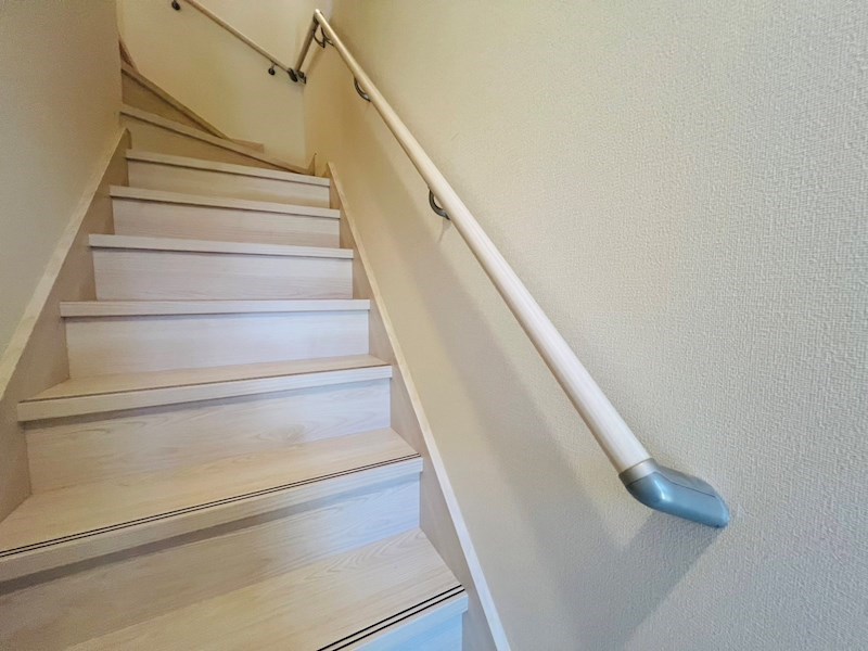 フロレゾン柏～Floraison Kashiwa～ その他30