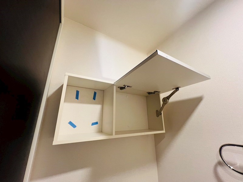 フロレゾン柏～Floraison Kashiwa～ その他31