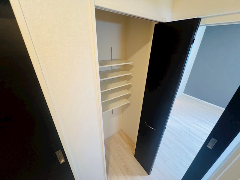 フロレゾン柏～Floraison Kashiwa～ その他32