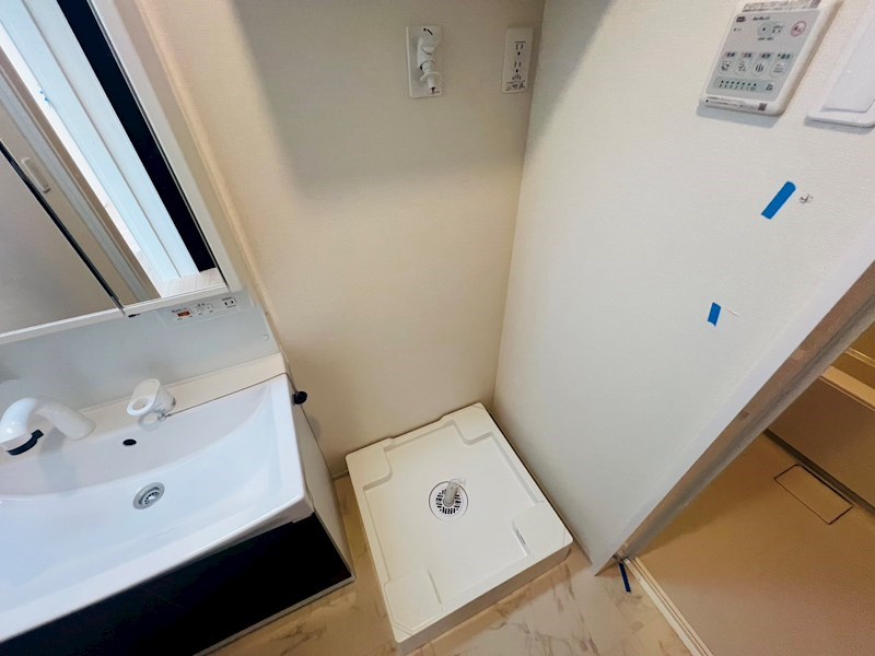 フロレゾン柏～Floraison Kashiwa～ その他33