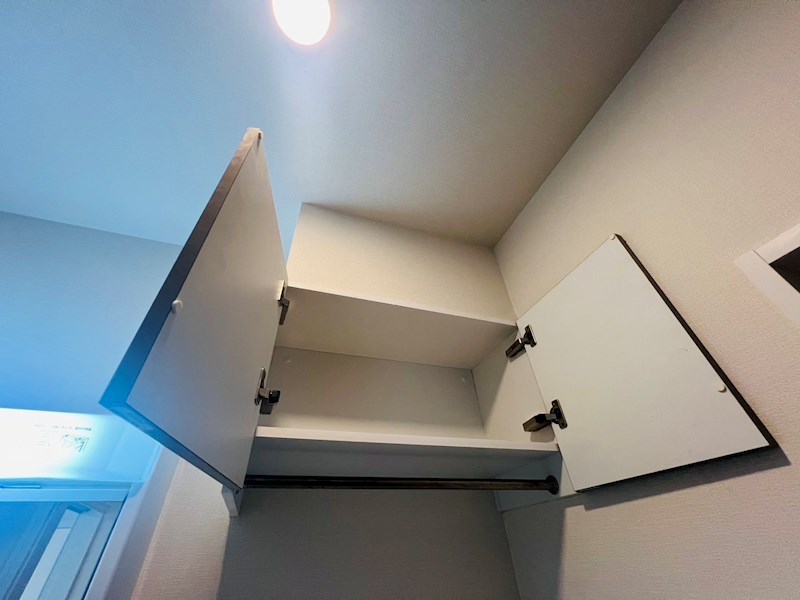 フロレゾン柏～Floraison Kashiwa～ その他34