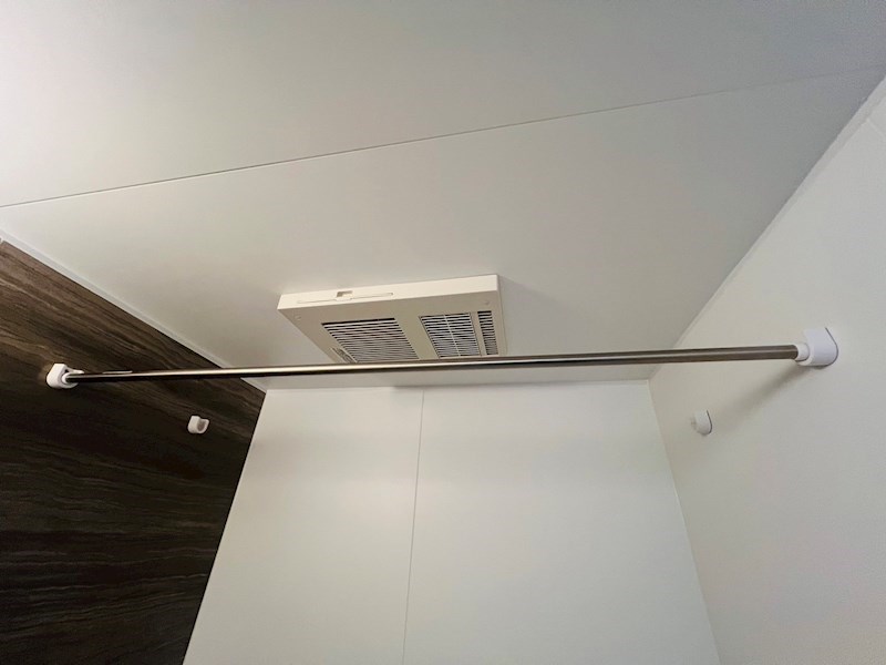 フロレゾン柏～Floraison Kashiwa～ その他36