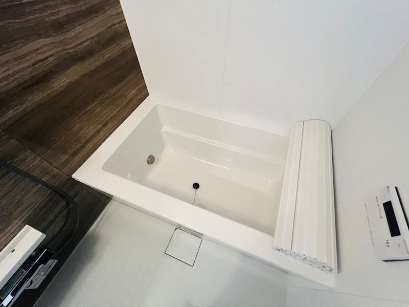 フロレゾン柏～Floraison Kashiwa～ その他37