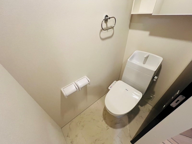 フロレゾン柏～Floraison Kashiwa～ その他1