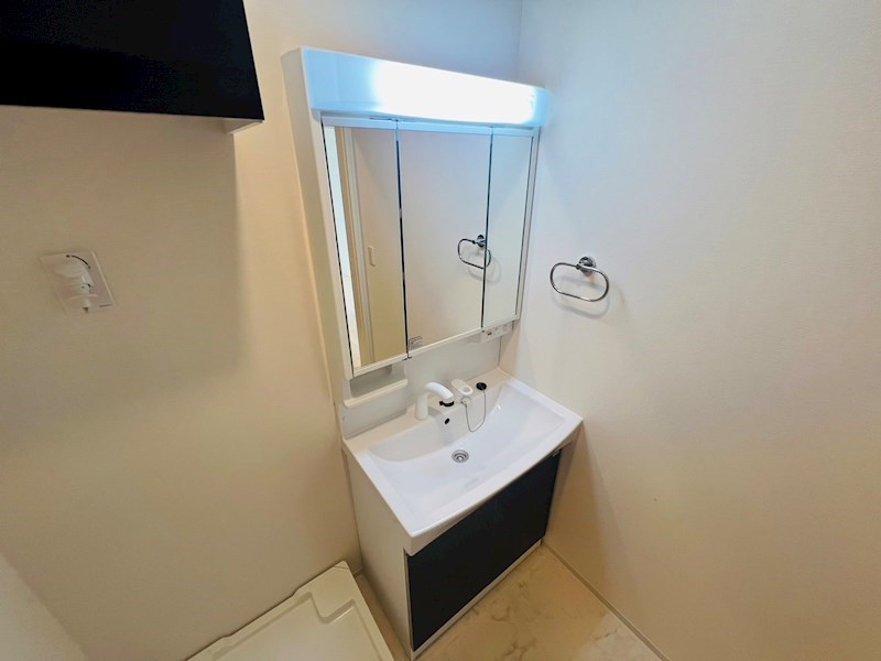 フロレゾン柏～Floraison Kashiwa～ その他2