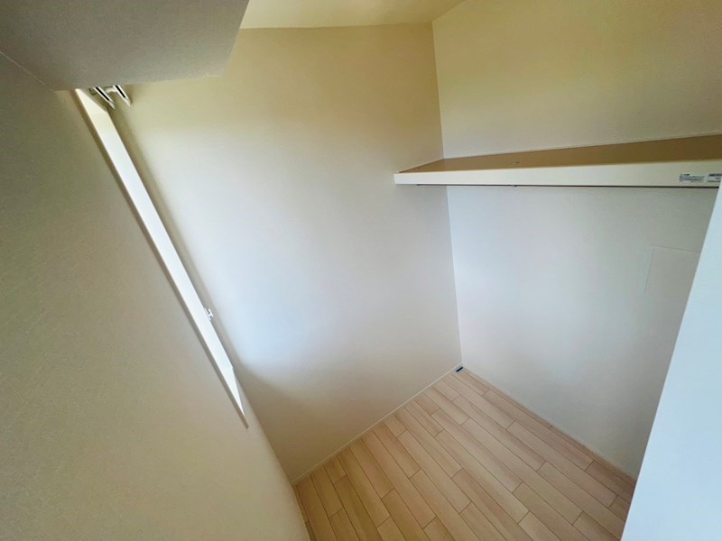 フロレゾン柏～Floraison Kashiwa～ その他3