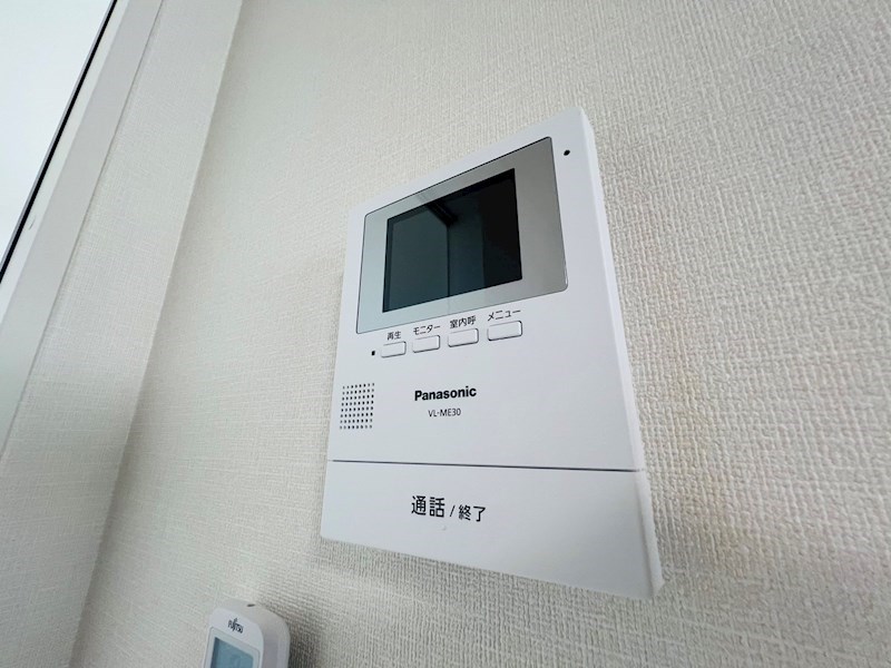 フロレゾン柏～Floraison Kashiwa～ その他4