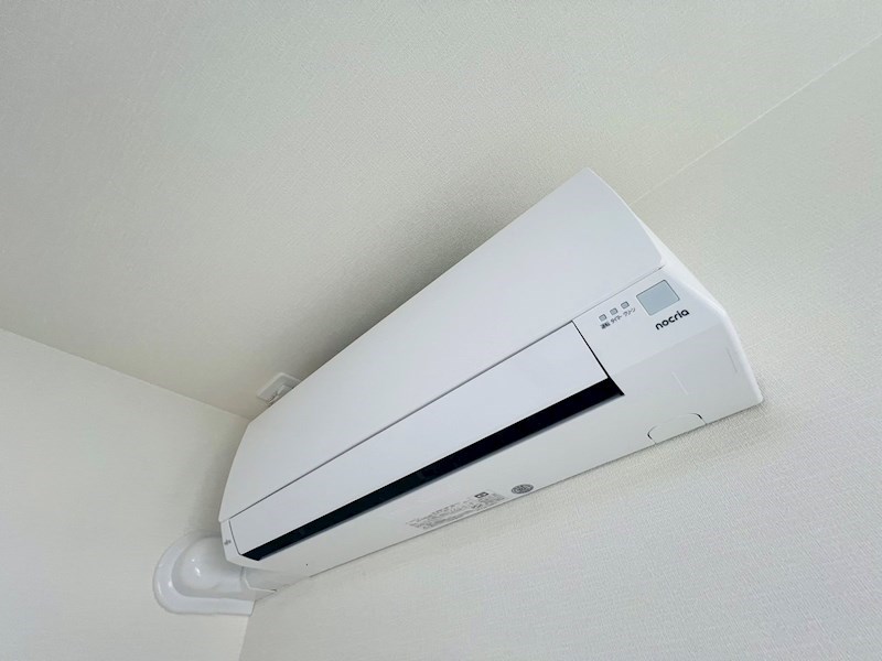 フロレゾン柏～Floraison Kashiwa～ その他6