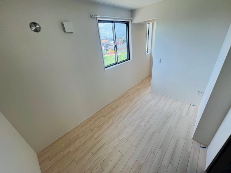 フロレゾン柏～Floraison Kashiwa～ その他7