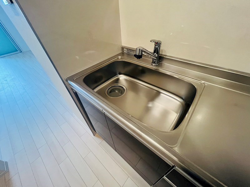 フロレゾン柏～Floraison Kashiwa～ その他8