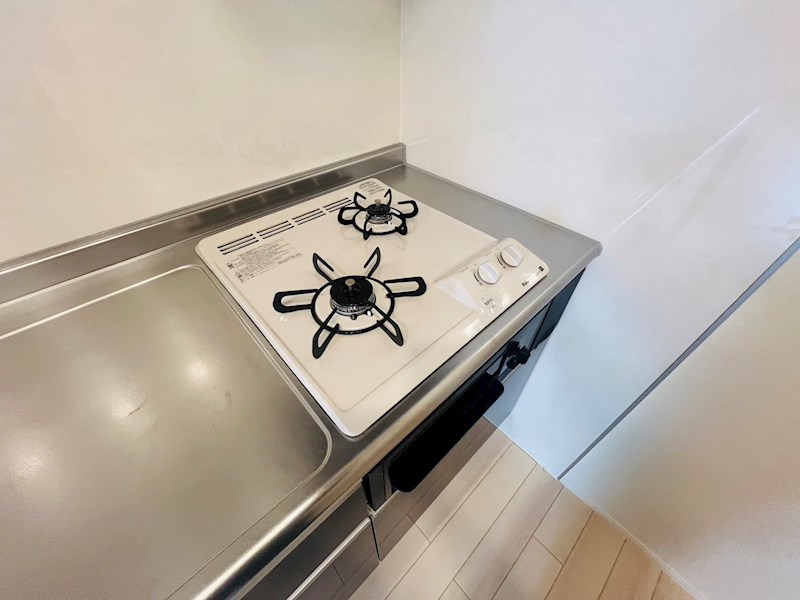 フロレゾン柏～Floraison Kashiwa～ その他9