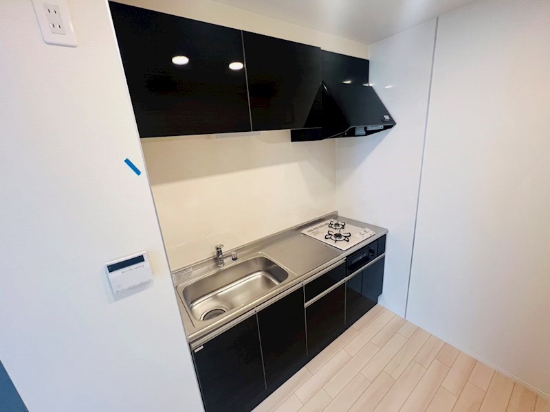 フロレゾン柏～Floraison Kashiwa～ その他10