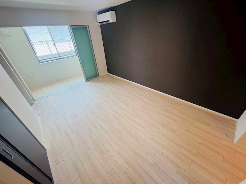 フロレゾン柏～Floraison Kashiwa～ その他12