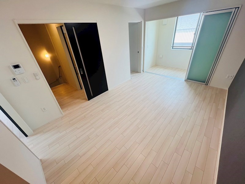 フロレゾン柏～Floraison Kashiwa～ その他13