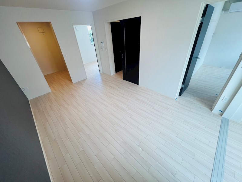 フロレゾン柏～Floraison Kashiwa～ その他14