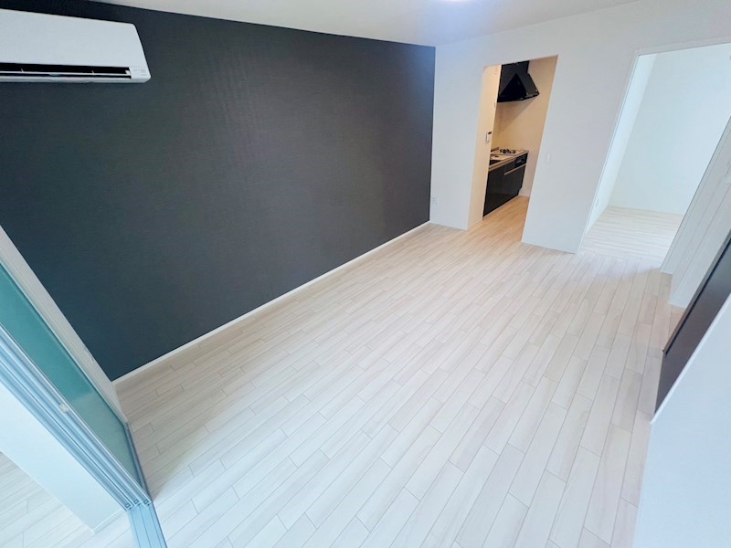 フロレゾン柏～Floraison Kashiwa～ その他15