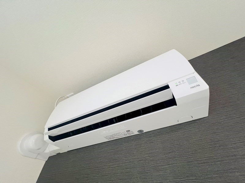 フロレゾン柏～Floraison Kashiwa～ その他16