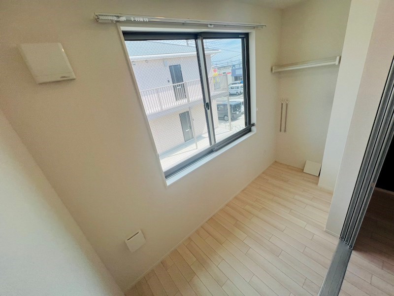 フロレゾン柏～Floraison Kashiwa～ その他18