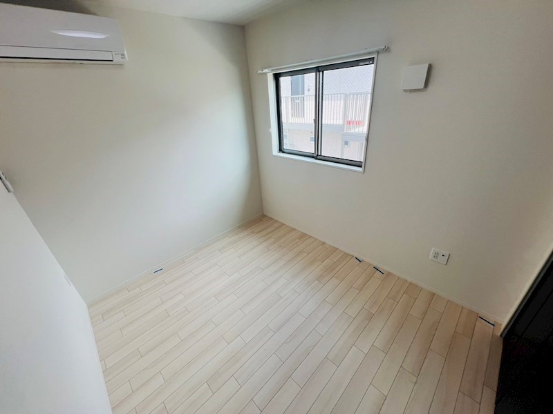 フロレゾン柏～Floraison Kashiwa～ その他19