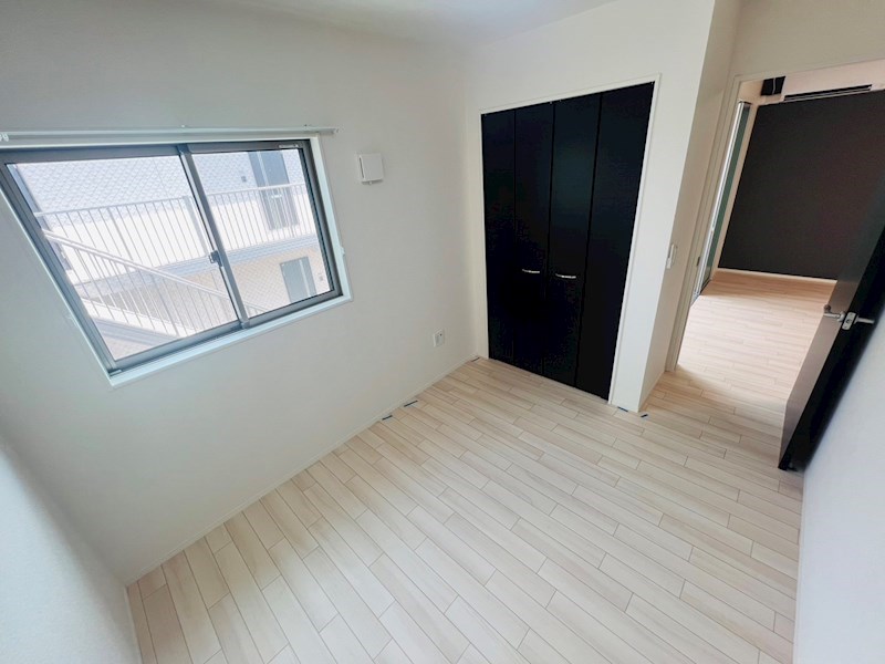 フロレゾン柏～Floraison Kashiwa～ その他20