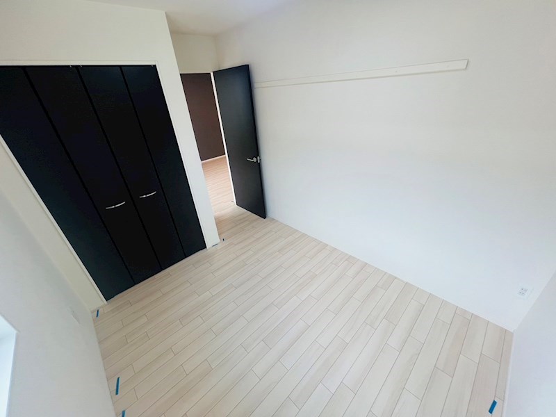 フロレゾン柏～Floraison Kashiwa～ その他21