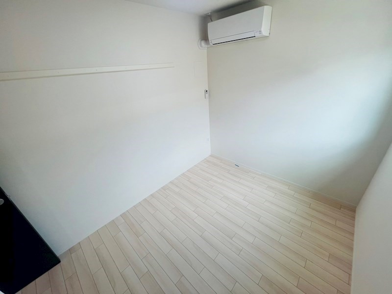 フロレゾン柏～Floraison Kashiwa～ その他22