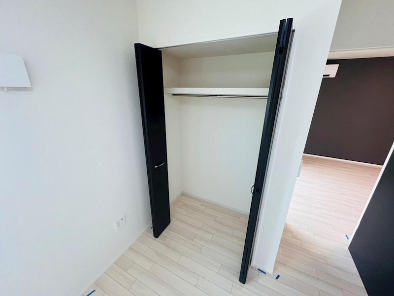 フロレゾン柏～Floraison Kashiwa～ その他23