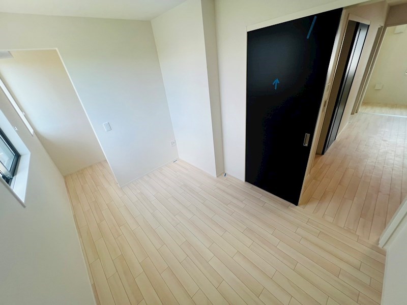 フロレゾン柏～Floraison Kashiwa～ その他24