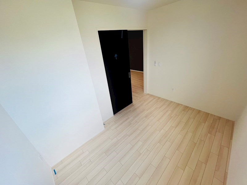 フロレゾン柏～Floraison Kashiwa～ その他25