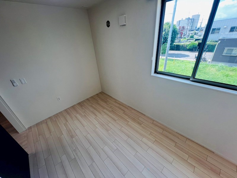 フロレゾン柏～Floraison Kashiwa～ その他26