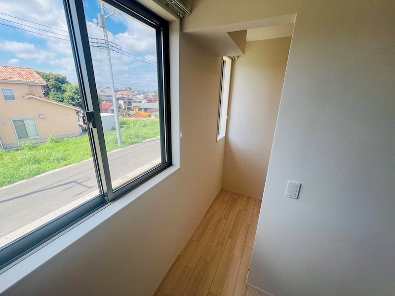 フロレゾン柏～Floraison Kashiwa～ その他27