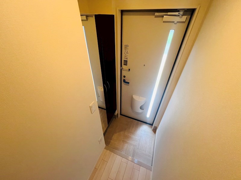 フロレゾン柏～Floraison Kashiwa～ その他28