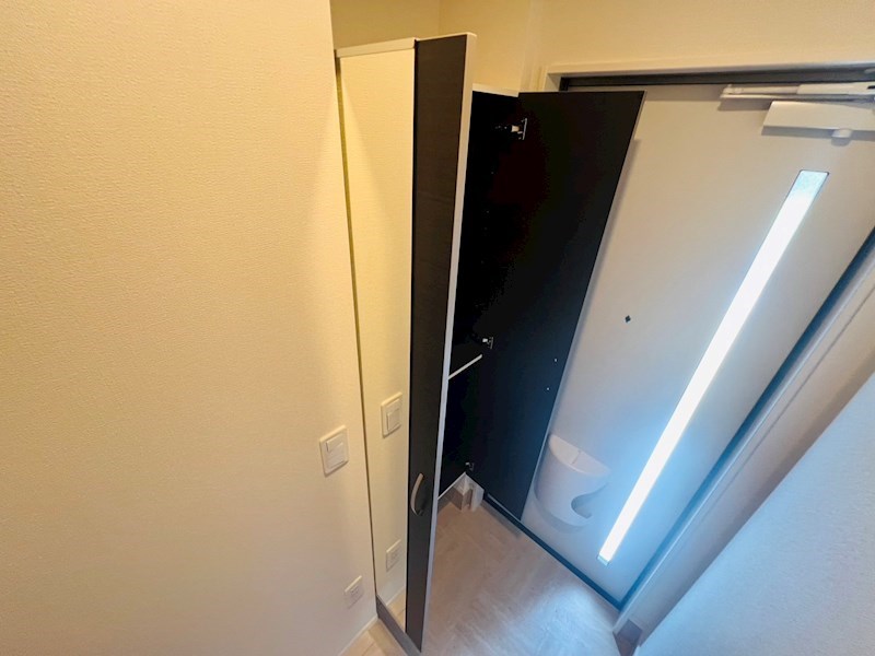 フロレゾン柏～Floraison Kashiwa～ その他29