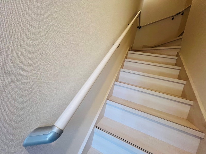 フロレゾン柏～Floraison Kashiwa～ その他30