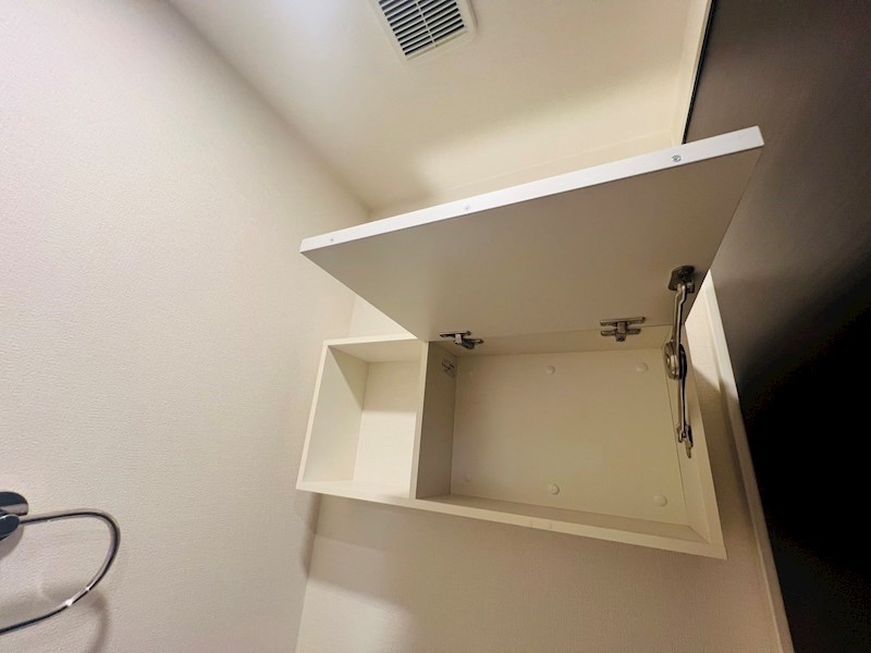 フロレゾン柏～Floraison Kashiwa～ その他31