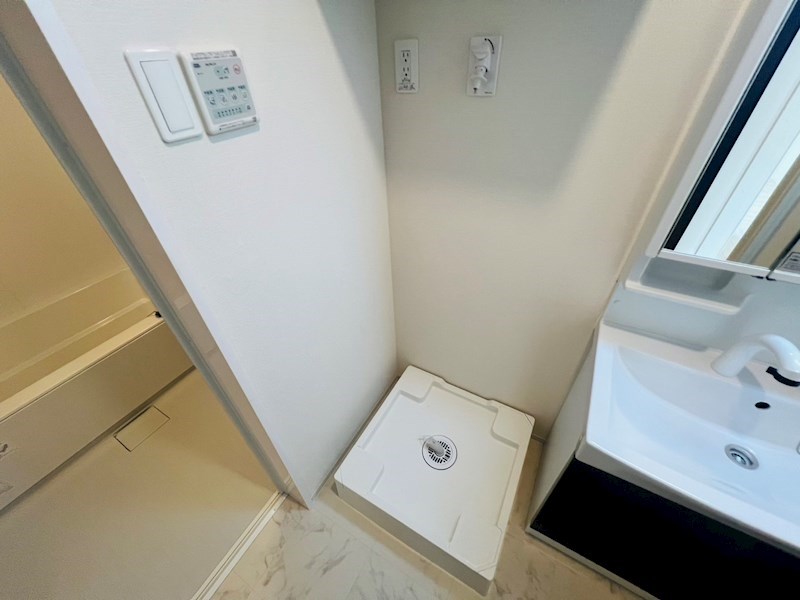 フロレゾン柏～Floraison Kashiwa～ その他32