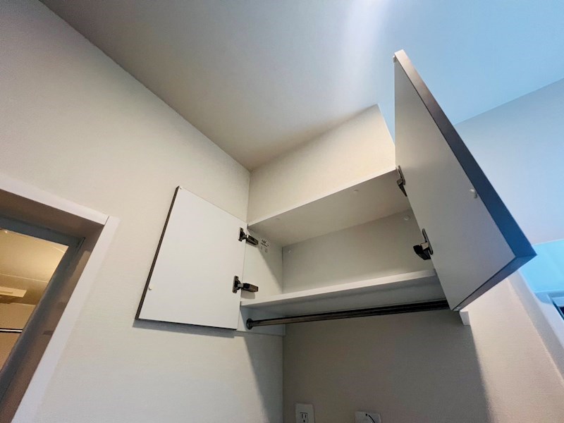 フロレゾン柏～Floraison Kashiwa～ その他33