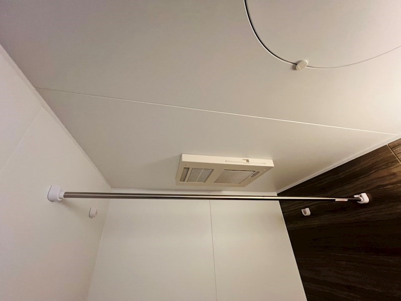 フロレゾン柏～Floraison Kashiwa～ その他35