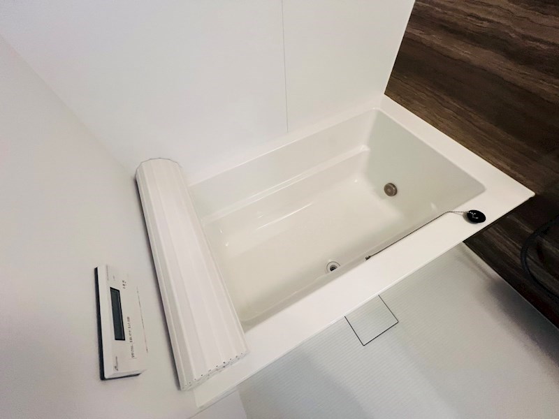 フロレゾン柏～Floraison Kashiwa～ その他36