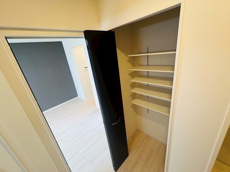 フロレゾン柏～Floraison Kashiwa～ その他38