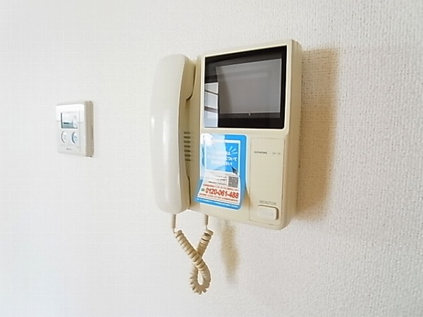 サンヒルズ柳沢 その他4