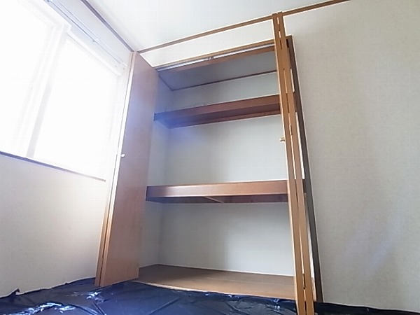 サンヒルズ柳沢 その他7