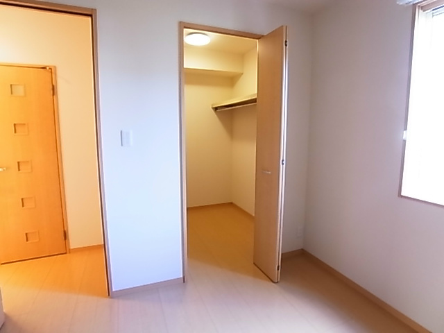 ハイムクレアールＢ その他3